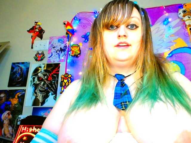 Fotod BabyZelda School Girl ~ Marin! ^_^ HighTip=Hang Out with me (30min PM Chat)! *** Cheap Videos in Profile!!! 10 = Friend Add! 100 = Tip Request! 300 = View Your Cam! ***
