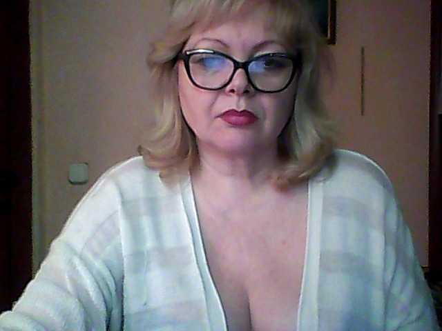 Fotod BarbaraBlondy Hi . Do you want a hot show? Start Privat and you will not regret