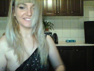 Fotod mmm_SoCute_ TITS-22, ass-11) Roulette - 66, All other wishes in the group and privat/