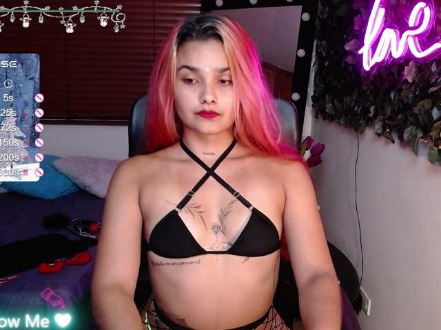 Fotod DestinyHills Is Time For Fun So Join Me Now Guys Im Ready If You Are For my studies 1000 Tokens Pvt On ❤