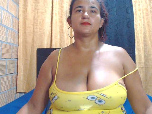 Fotod isabellegree I am a very hot latina woman willing everything for you without limits love