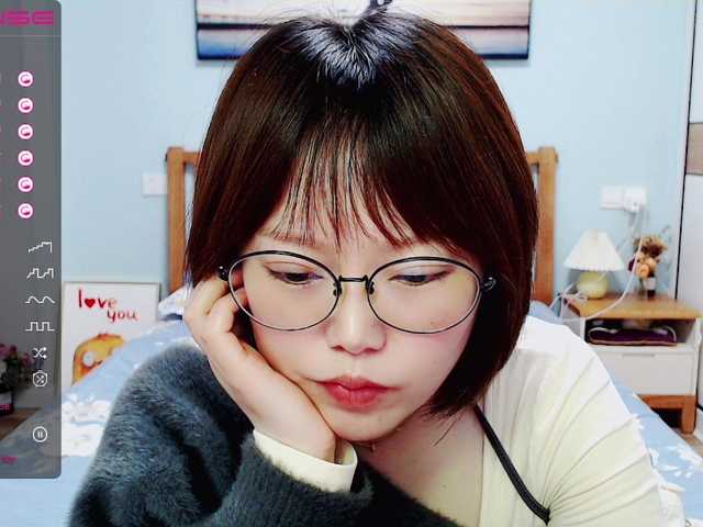 Fotod ivy520 Hi, I am Ivy. I come from China. I am a hot and enthusiastic girl. Nice to meet you