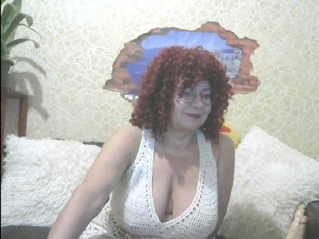 Fotod MerryBerry7 ass 20 boobs 30 pussy 80 all naked 120 open cam 10