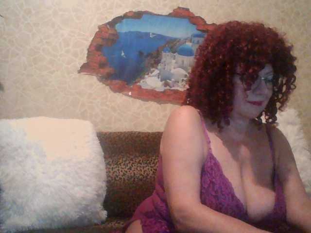 Fotod MerryBerry7 ass 20 boobs 30 pussy 80 all naked 120 open cam 10попа 20 грудь 30 киска 80 голая 120