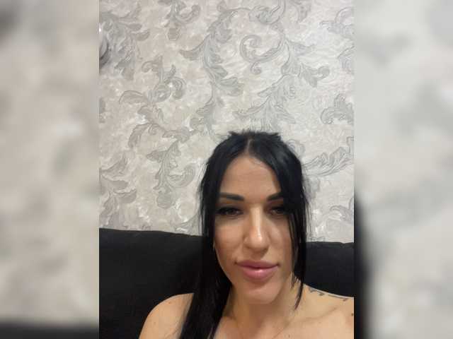 Fotod Nicol Hi, I'm Nika. Favorite vibration 11t. Lovense from-1t. + Domi-from-41t SEE my MENU TYPE❤Closer to the DREAM: 19013 t . Shall we have some fun? Anal in full pvt