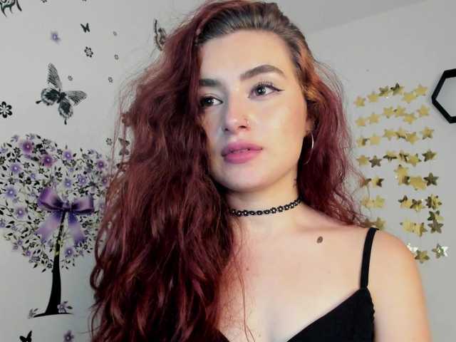 Fotod violetwatson- Today I am very playful, do you want to come and try me! Goal: 1500 tokens
