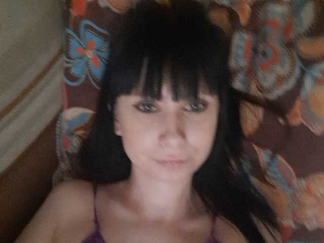 Fotod -Amore- Hello! I am Christina!Click ❤ Enjoy every moment❤