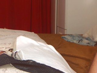 Fotod PLAYROL Squirt in privat...fack ass 313