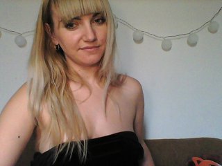 Fotod mmm_SoCute_ Waiting for you in the group / private, Guys, Naked80: