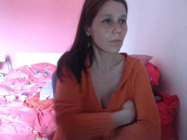 Fotod Casiana you are in the right place if you are into soft, sensual time. i show myself in pv, no nudity in public. Pm is 30 tk #ohmibod #cutie #smile #bigboobs #naturalgirl.. je parle ausis francais