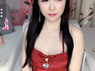 Erootiline videovestlus CN-yaoyao