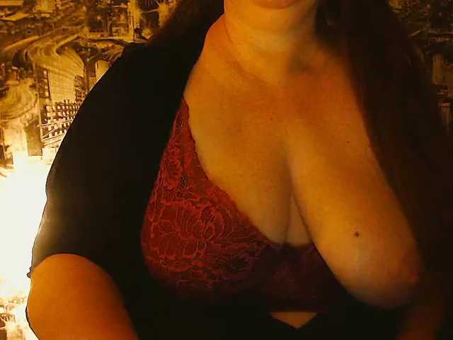 Fotod DianaSexxx Lovens works from 1 tokens, licking my pussy 3token,chest 5 size 70, hear my moans 45, big butt for you 69, erotic correspondence 50, pussy 400, naked in private, put your song on 20. Pussy loves random 33, fireworks 77, cum 777.