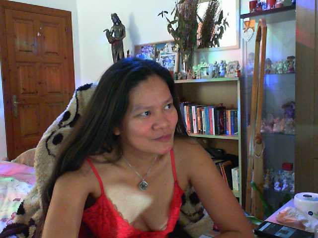 Fotod fantasi37 Hello friends,i am totally open here i hope you can tip me too so it will make me more wet and excited to play for all of you..love angel