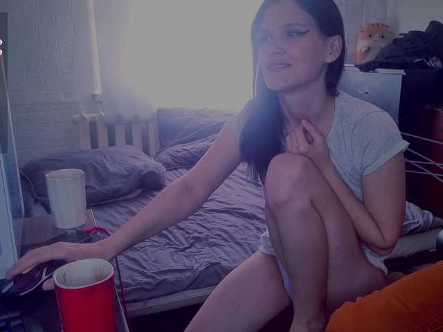 Fotod Kiti-Grey Lovens from 2 tokens Write in private messages before PrivateBuy a video in your profile @remain before the butt fuck