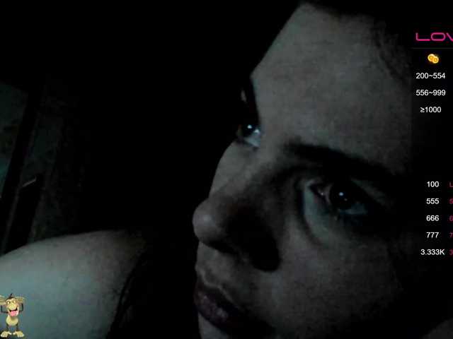 Fotod __MARGO__ HI) Full privat (prepayment) 555 tokens) All the world and good!
