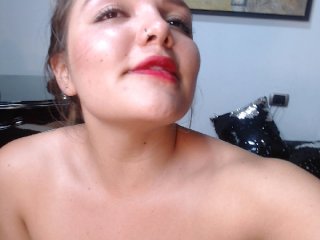 Fotod MeganJacobs A real lady knows how to behave in public and how to be a whore in bed Lets have fun guys!! LUSH ON PVT OPEN *