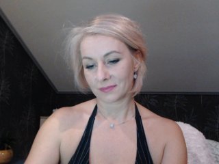 Fotod _Marengo_ _Marengo_: Hi, I’m Marina) My breasts are 100 tok, Or group chat, Pussy-ONLY in FULL private chat)), Camera-1000 tok or you Jason Statham)) in full private chat))