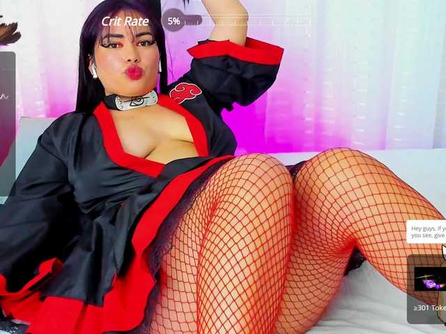 Fotod missmorgana feliz halloween favorite number 11, 33, 69, 333 stars#latina #ass #cum #fuck #squirt #lovense #naughty
