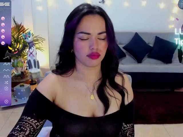 Fotod missmorgana Incredible Joi With Cum Countdown From Your Favourite Mistress ! Are we going to have a horny today?!! - PVT OPEN - LOVENSE ON! #latina #blowjob #handjob #joi #latina #blowjob #18 #curves #sexooral #pussplay #Speakdirty #bigass #bigboobs