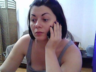 Fotod MISSVICKY1 Hello! Many tokens and love will make any girl smile!PM 50 tokens.2500 countdown, 1793 earned, 707 left until i will be happy!”