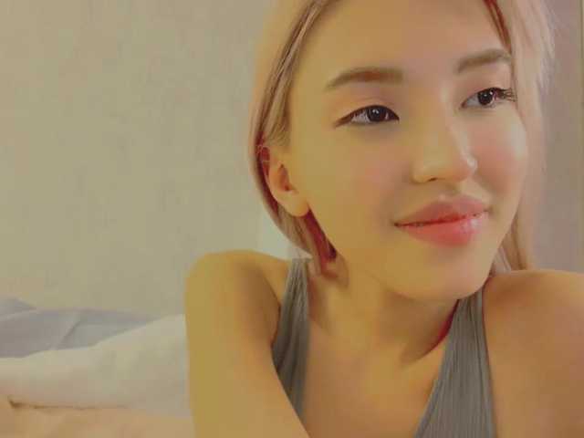 Fotod NayeonObi Welcome everybody! Let's enjoy our time together♥ #cute #asian #dance #striptease #skinny #blowjob #teen