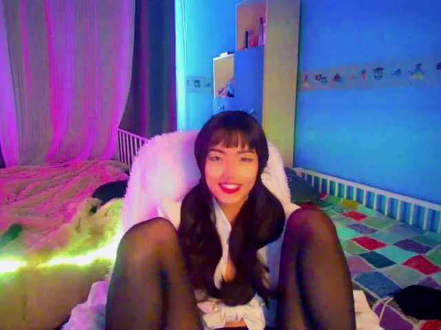 Fotod NayeonObi Welcome everybody! Let's enjoy our time together♥ #cute #asian #dance #striptease #skinny #blowjob #teen