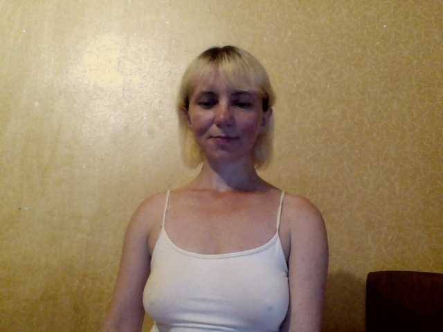Fotod Vredina_Ksu Hello masturbation, anal in private chat!