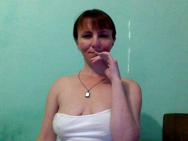 Fotod Vredina_Ksu Hello masturbation, anal in private chat! The show is for a tip only!