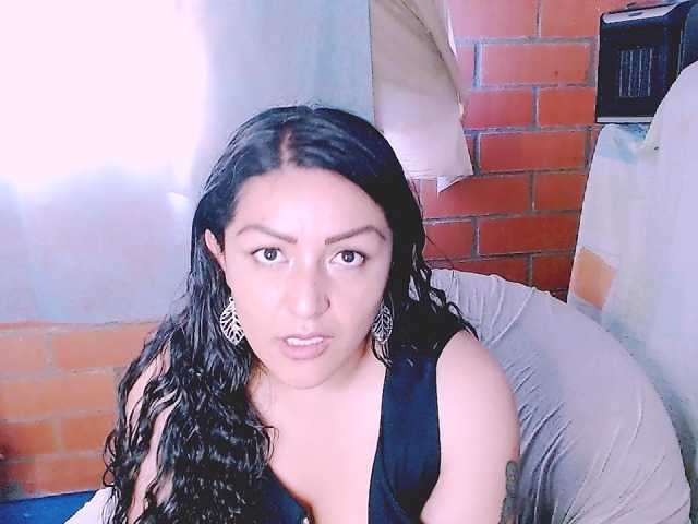 Fotod Pepiitaa-Pexx you want to talk to me #mature #hairy#latina #squirt#smalltits#deepthroat#chubby#bigpussylips#curvy