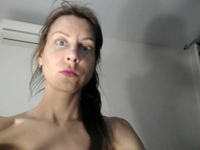 Fotod sexdiana69 Thank you for joininLovense Lush : Device that vibrates longer at your tips and gives me pleasuresLovense Lush : Device that vibrates longer at your tips and gives me pleasuresLovense Lush : Device that vibrates longer at your tips and gives me pleasures