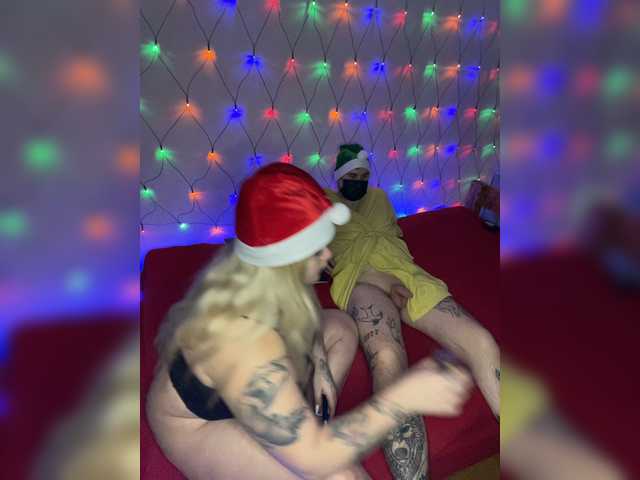 Fotod Sexyguys69 Happy new year❤️❤️Cum in ass and creampie❤️‍❤️‍ Need to collect :@total collected :@sofar left to goal: @remain