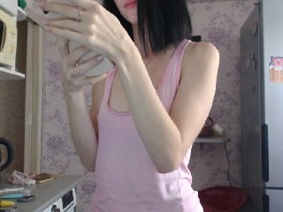 Fotod SexyLilya 777 tokens squirt 553 collected, 224 left