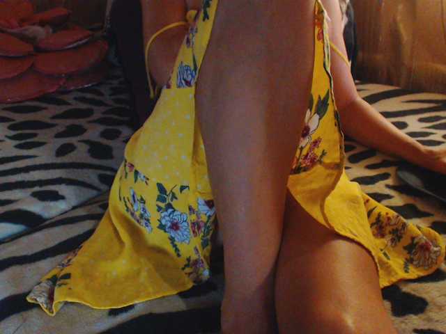 Fotod _Sensuality_ Squirt in l pvt.-lovensebzzzz ...Make me wet with your tips!! (^.*)
