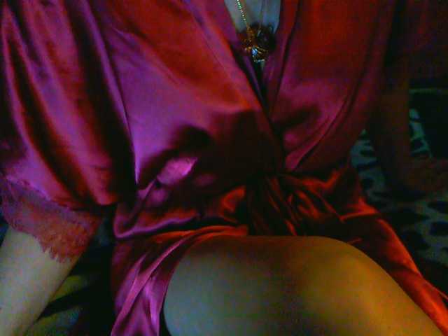 Fotod _Sensuality_ Squirt in l pvt.-lovensebzzzz ...Make me wet with your tips!! (^.*)-TO BE CONTINUED IN FULL PVT