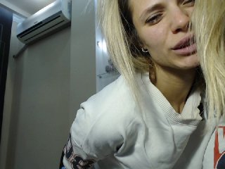 Fotod Sophie-Xeon Hi, I'm Sonia) Lovens turned on. Dildo in a group or private. Oil show 2000 1865 135