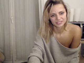 Fotod Sophie-Xeon Today is the last day I will meet with you) after the holidays) Have a good mood) Lovens in pussy. Play in roullete 30tk.make me happy 777tk))) Playing with a dildo in privat or group))s