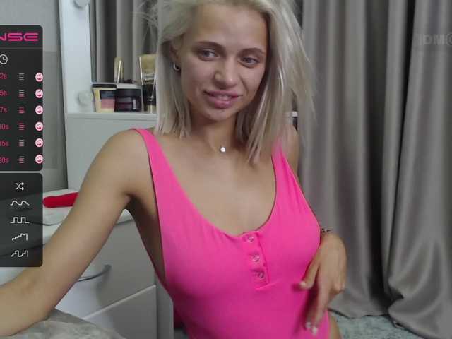 Fotod Sophie-Xeon Hello! favorite vibration 101)) random 20. ass 88tk. boobs 100tk. legs 44tk. pussy 300tk Game with a booty in full pvt) full naked until the end of the hour 517 tk