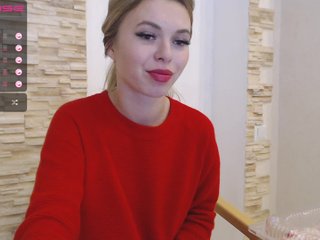 Fotod StellaRei Hi EVERYONE! Invite privates, groups from 2 people! Playing Fortnite today! PLAY TOGETHER 100 TOK! LOVENSE works from your tips! FULL NAKED 3186