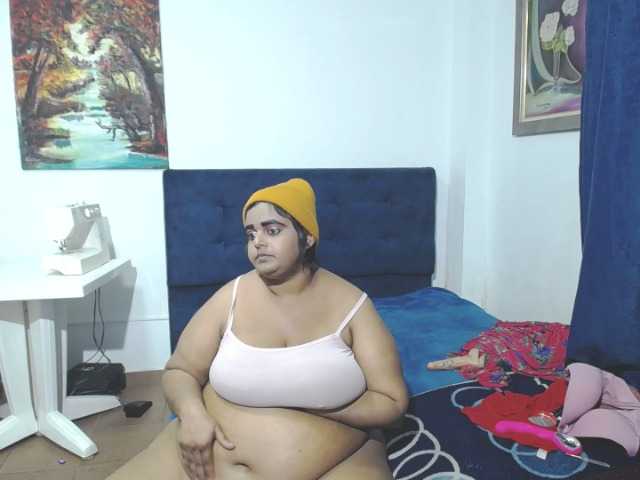 Fotod SusanaEshwar #bigboobs #hairy #cum #smoke #pregnant 1000 tips