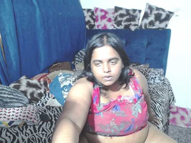 Fotod SusanaEshwar hi guys motivate me with your tks to squirt now MMMMMM BIG FAT SHAVED PUSSY