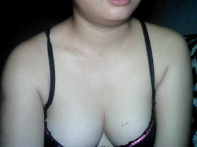 Fotod sweetsexylipz hey guys welcome to my room ♥I'm ready to have fun,