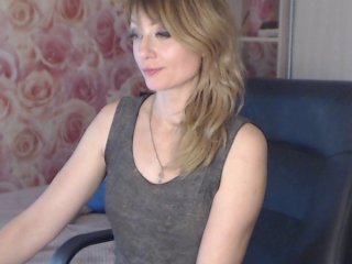 Fotod RrredQueen Hey guys! I wish you a good mood! Lovense responds to Your tip. Show in the spy chat 1111, 769 total remains