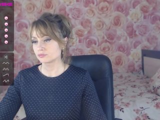 Fotod RrredQueen cam in private. I like Special commands of lovense